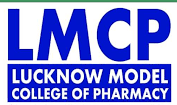 Lucknow Model College of Pharmacy