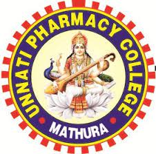 Diploma in Pharmacy