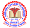 Oriental College Of Nursing