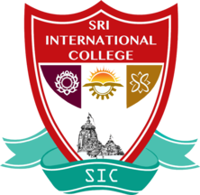 Sri International College - [SIC]