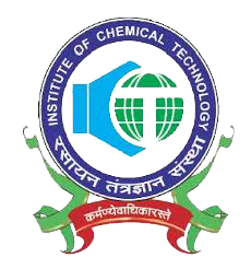 Institute of Chemical Technology - [ICT] Marathwada