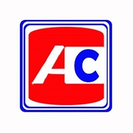 Computer Application Center - [CAC]