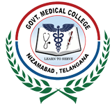 Government Medical College