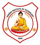 Buddha Institute of Technology Polytechnic College