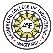 Agnihotri College of Engineering