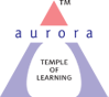 Aurora's Design Institute