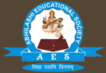 Abhilashi Group of Institutions logo