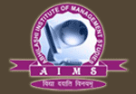 Abhilashi Institute of Management Studies - [AIMS] logo