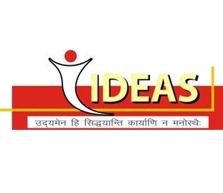 Institute of Dental Education & Advance Studies - [IDEAS]