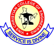 Vins Christian College of Engineering - [VCCE]