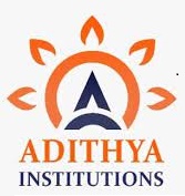 Adithya School of Business Management