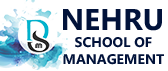 Nehru School of Management