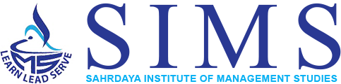 Sahrdaya Institute of Management Studies