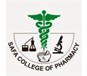 Safa College of Pharmacy