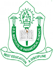 DS College of Ayurvedic Pharmacy & Nursing