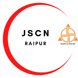 Jagadguru Shankaracharya College of Nursing - [JSCN]