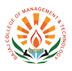 Bajaj College of Management & Technology