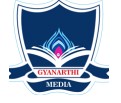 Gyanarthi Media College - [GMC] logo