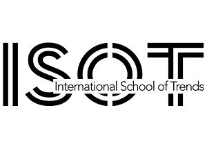 International School of Trends - [ISOT]