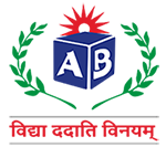 Annie Besant College