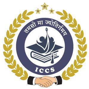 ICCS College of Engineering and Management