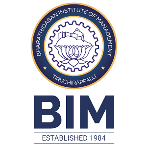 MBA/PGDM