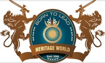 Heritage Institute of Hotel and Tourism - [HIHT]