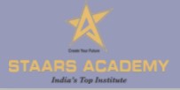 STAARS Aviation Academy