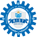 Rajadhani Institute of Science and Technology - [RIST]