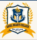 Akhil Bharti College