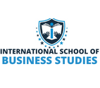 International School of Business Studies - [ISBS] logo