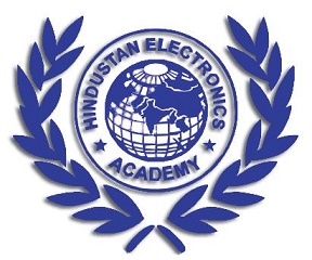 Hindustan Electronics Academy Polytechnic - [HEA]