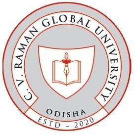 C. V. Raman Global University