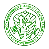 B.Pharm