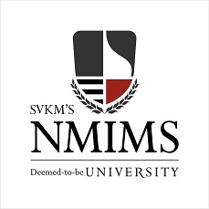 Narsee Monjee Institute of Management Studies - [NMIMS]