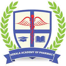 B.Pharm