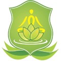 Charak Ayurvedic Medical College Hospital & Research Center