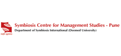 Symbiosis Centre for Management Studies - [SCMS]