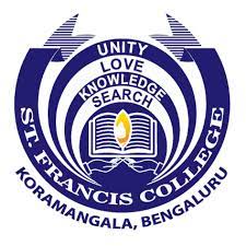 St. Francis College - [SFC]