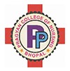 Pragyan College of Nursing