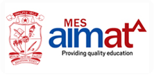 MES Advanced Institute of Management And Technology - [MES AIMAT]