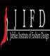 Jubilee Institute of Fashion Design - [JIFD]