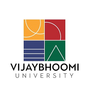 Vijaybhoomi University