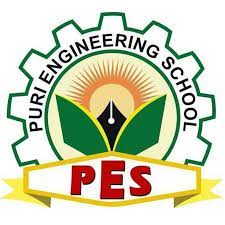 Puri Engineering School - [PES]