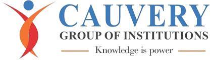 Cauvery Group of Institutions