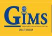 GNIOT Institute of Management Studies - [GIMS]