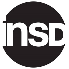 International School of Design - [INSD]