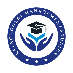 Rai School of Management Studies - [RSMS]