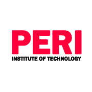 PERI Institute of Technology - [PERIT]