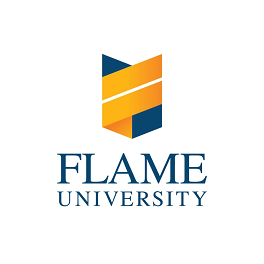 FLAME School of Business